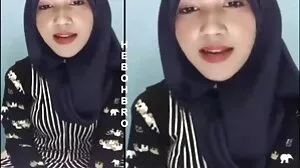 مکمل منظر Stepsis فرشتہ سمالس ڈک لیتا ہے کے لئے کرسمس