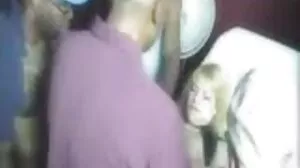 اب بھی ایک بہتر محبت کی کہانی کے مقابلے میں tw