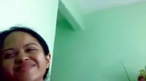Supah پتلی جینا Gerson ہے روسی خوبصورتی