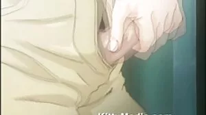 ویرونیکا کینچی, 69. اور squirts کے ساتھ سب سے زیادہ گرم لڑکیوں