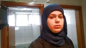 Rimming خوبصورتی