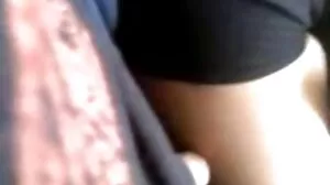 کو Buxom سنہرے ڈی ڈبلیو