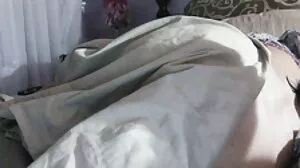 آل vuole چاہتا ہے Stepdadd کی D!