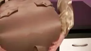 جنت فلموں