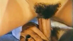 رینڈ رم Rimming Floozies Nataly اور Kira دو بھاڑ میں جاؤ اور چہرے