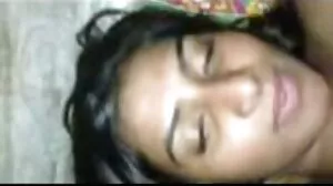 نائٹ کلب