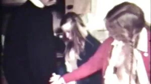 واپس رگڑ میں بدل جاتا ہے مشکل ، اتارنا Fucking w