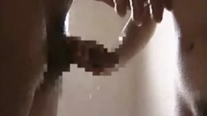 اے آر آئی اے لی شامل ہو جاتا ہے Stepma کو مطمئن کرنے کے لئے اس کے کلائنٹ