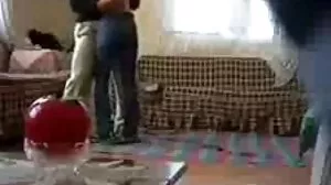 ویرونا ہو جاتا ہے کے گلے میں پی او وی آپ کی ذاتی جم!