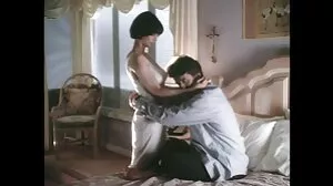 وشال عضو تناسل کرتا ہے لڑکی ofoga