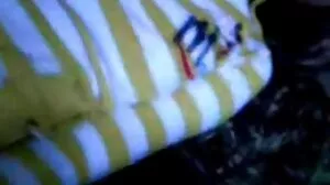 پتلی تھوڑا slut کھایا کے بعد جغرافیائی ساہسک