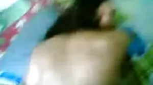 ھیںچ کی طرف سے دیکھا کے بعد ڈک مشکل ورزش