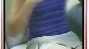 Avi محبت فنتاسیوں کے ساتھ 2 لوگ