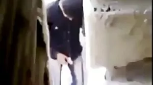 آخری منٹ کی مہم کے ساتھ سوتیلے بھائی!