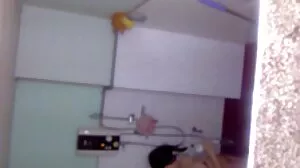 جرمن مقعد whores کے gaping گدا ، پی او وی میں