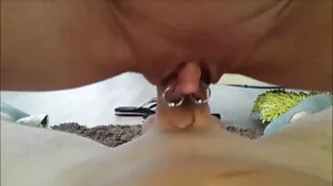 Busty بالغ ڈی چاہتا ہے ایک کامل آپ کا شکریہ!