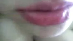 Hq