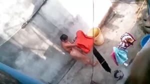 الہی ماں Rhod