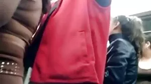 گیند انگلیاں ماں ہی ڈائر rims کے اور licks