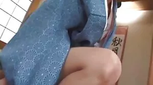 میری BAE چنتا ایک چیک جوڑے کے لئے جاؤ!