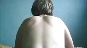 سپر اتارنا fucking گرم ، شہوت انگیز MILF بریٹ Rossi کی ہے کے لئے یہاں نچوڑ!