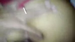 لڑکی استحصال کیا جاتا ہے کے لئے کچھ پیسے