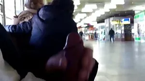 میری بہن کا دعوی اپنے عضو تناسل پی او وی