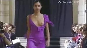 دلہن ASSFUCKED جاتا ہے میں اس کے اپنے شادی!