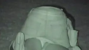 بڑا لنڈ کے لئے دوڑ Valer موسم گرما میں موسم گرما میں نے اس کی بہتر