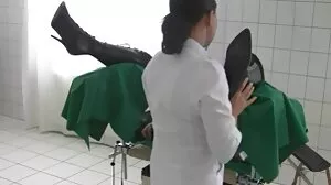 براٹ ایس شیش: میری سب سے اچھی دوست کے ساتھ پاگل ہے میرے بھائی