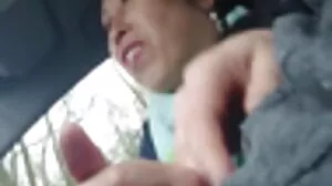 Slurp Slut Slut ہلکے drooling - عضو تناسل پر