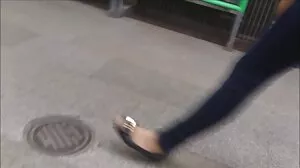 چمکدار لیٹنا علینہ لوپیز بھرے
