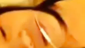 دو بڑی چاکلیٹ مردوں حملہ دو stepsisters