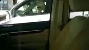 ماں مونا سکھاتا squirt تکنیک کی AJ