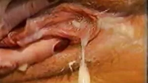 سویٹ کشور سویپ ان DILFs کے لئے لڑنے کے لئے ان کے حقوق کے ساتھ جنسی