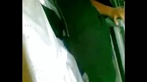 آخر بڑی عمر کے جوڑوں کے لئے نئے کام کے ساتھ Scarlett بابا