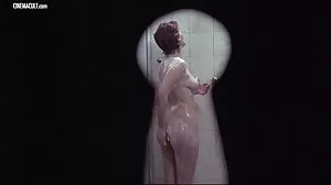 مخلوط نسل بنی رینا ایلس خوبصورت ہے