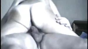 جینا ویلنتینا اور Melisse مور ایک دوسرے کو چاٹنا