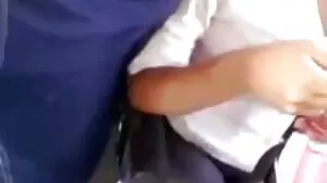 میلا دھچکا کام سے ہیڈ کوچ کی فحش se بیٹی se