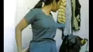 یورپی مقعد threesome کے کی طرف سے ہدایت Rocco