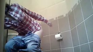 خوبصورتی کے لئے چاہتا ہے کا حصہ بننے بہناپا