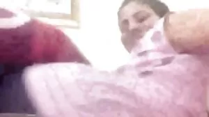 Se لیٹنا نوعمر Eliza ibarra کی مشت زنی کے ساتھ آسانی سے لوباد BW
