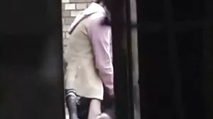 BangBros: بنگ بس پٹی کلب