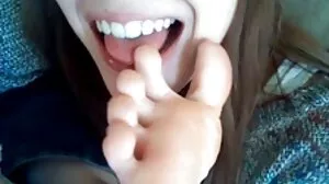 Skank ہوٹل کے کمرے دھوکہ دہی ھیںچ L