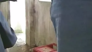 کئی سخت مال سے بھرا ہوا ہے کے ساتھ متعدد بار