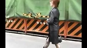 پی او وی گولہ باری میں بلی کے لئے 10 جاؤ!