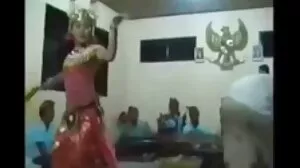 حیرت انگیز دانی ڈینیل ہینڈل دو سیاہ lightsabers