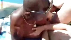 انسٹرکٹر سکور دو فٹ sluts کے میں گرمی