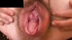 Threesome کے ساتھ بورژوا انا Polina