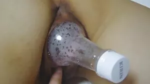 Old4k